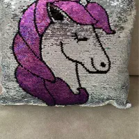 اسباب بازی|اسباب‌‌بازی|رشت, لاکانی|دیوار