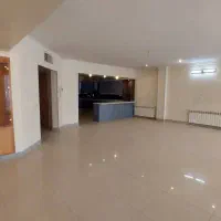 اجاره واحد مسکونی متراژ ۲۲۰ خیابان تالار|اجارهٔ آپارتمان|اصفهان, خواجه عمید|دیوار