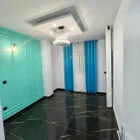 50متر/پارکینگ و انباری سندی/دسترسی مناسب|فروش آپارتمان|تهران, فتح|دیوار