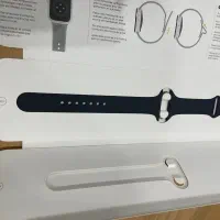 بند اپل واچ اورجینال و ویوا مادرید Venturx|لوازم جانبی موبایل و تبلت|تهران, شهرک فردوس (حسینی)|دیوار