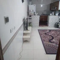 اپارتمان کریم اباد همکف وطبقه اول ۹۰ متر|فروش آپارتمان|مشهد, کریم آباد|دیوار