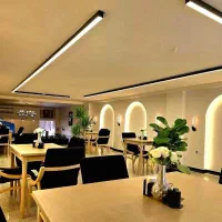 فروش مغازه به قیمت باورنکردنی