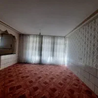 خانه ۱۲۰ متری طبقه دوم