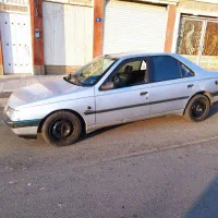 روآ سال ۱۳۸۹