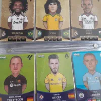 یفروشم|حراج|رفسنجان, |دیوار