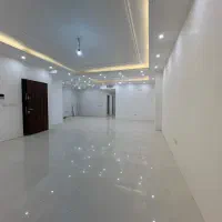 آپارتمان-مجلل-125م-3خواب-کلید-نخورده-شهرک-صدف