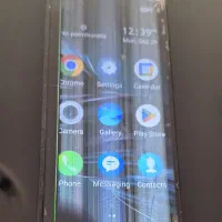 موبایل آندروئید TCL رجیستر نشده|موبایل|تهران, یوسف‌آباد|دیوار