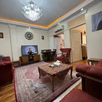 ۴۸متر بازسازی‌کامل / روبه‌آفتاب / پارکینگ‌سندی|فروش آپارتمان|تهران, سبلان (لشگر)|دیوار