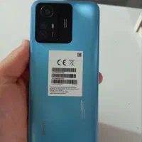 redmi note 12s|موبایل|تبریز, |دیوار