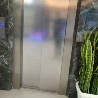 نصب و راه اندازی انوع آسانسور و بالابر