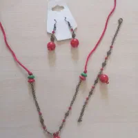 سرویس برنز یلدایی|بدلیجات|شیراز, فاضل|دیوار