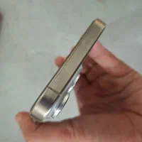 فروش ایفون 15 پرومکس بدون ریجستر