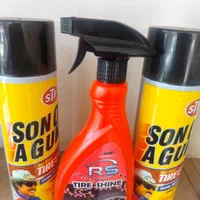 اسپری و واکس داشبورد و لاستیک پاور ،جردن،stp|قطعات یدکی و لوازم جانبی|تهران, حکیمیه|دیوار