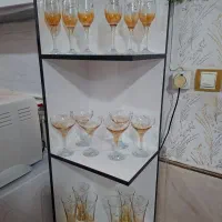 آبمیوه گیر و ...|آبمیوه‌گیر و آب‌مرکبات‌گیر|بروجرد, |دیوار