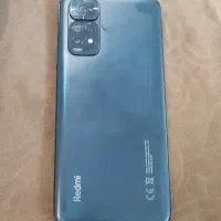 گوشی شیائومی note 11s