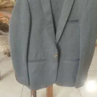 کت شلوار