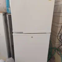 یخچال،گاز،آبگرمکن