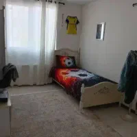 ۹۶متری دلباز و چشمگیر//کهریزک|فروش آپارتمان|ری, حمزهآباد|دیوار