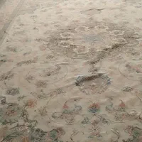 روفرشی ۱۲متری ۲تا