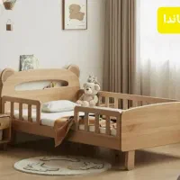 ۸۰در۱۸۰ ‌ .از ۲۵ به بالا