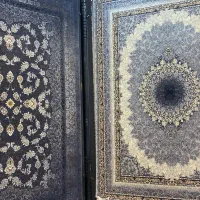 طلاکوب ۷۰۰شانه طوسی و کرم دودی