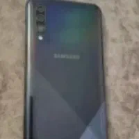 گوشی A30s