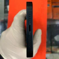 iphone 13 normal|موبایل|کرج, اسدآباد|دیوار