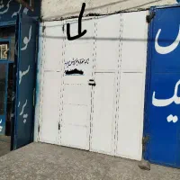 مغازه-تجاری-برومی-20متری-براصلی