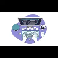 در جست و جوی تیم یادگیری برنامه نویسی