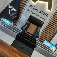 جشنواره سال نو لپ تاپ اقساط بدون پیش پرداخت