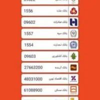 نیازمند شاگرد برای کاردر موادغذایی