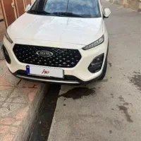 x22pro mt|خودرو سواری و وانت|بندرعباس, |دیوار