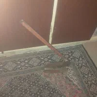 ابزار الات