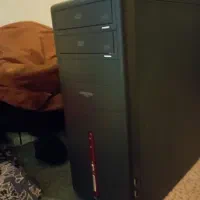 کامپیوتر|رایانه رومیزی|کرج, المهدی|دیوار