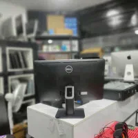 Dell 9030|رایانه همراه|تهران, فلسطین (میدان انقلاب)|دیوار