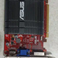 گرافیک ایسوس 1g مدل hd5450