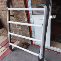 باربند پراید