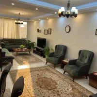 72متر-فول-شریعتی-میثاق