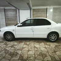 سورن ELX مدل 98