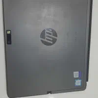 لپ تاپ hp درحد نو