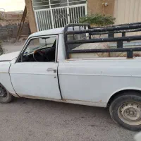 فروشی|خودرو سواری و وانت|کرمان, |دیوار