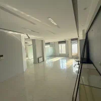 90-متر-موقعیت-اداری-فول-امکانات