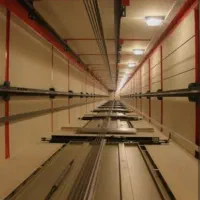 آسانسور|خدمات پیشه و مهارت|اراک, |دیوار