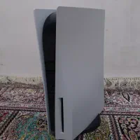 پلی استیشن ۵ فت|کنسول، بازی ویدئویی و آنلاین|تهران, طیب|دیوار