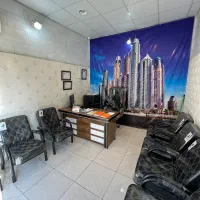 اجاره ۱۷ متری /ابتدای سه راه پاستوریزه|اجارهٔ مغازه و غرفه|رشت, پاستوریزه|دیوار