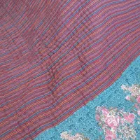 لحاف کرسی نو