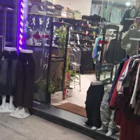 یک نیروی اقا زیر۲۰سال نیازمندیم