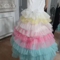 دون مجلسی بچگانه|لباس|ارومیه, |دیوار