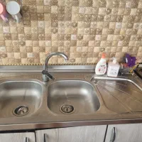 فروش کابینت آشپزخونه