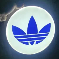 پاف کتونی تابلو|کلکسیون اشیاء عتیقه|رباطکریم, رباطکریم|دیوار